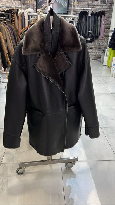 Продается натуральная дебленка