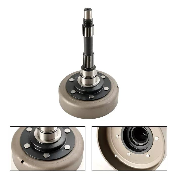 Oala ambreiaj CF Moto 800 CF800 Zforce 800