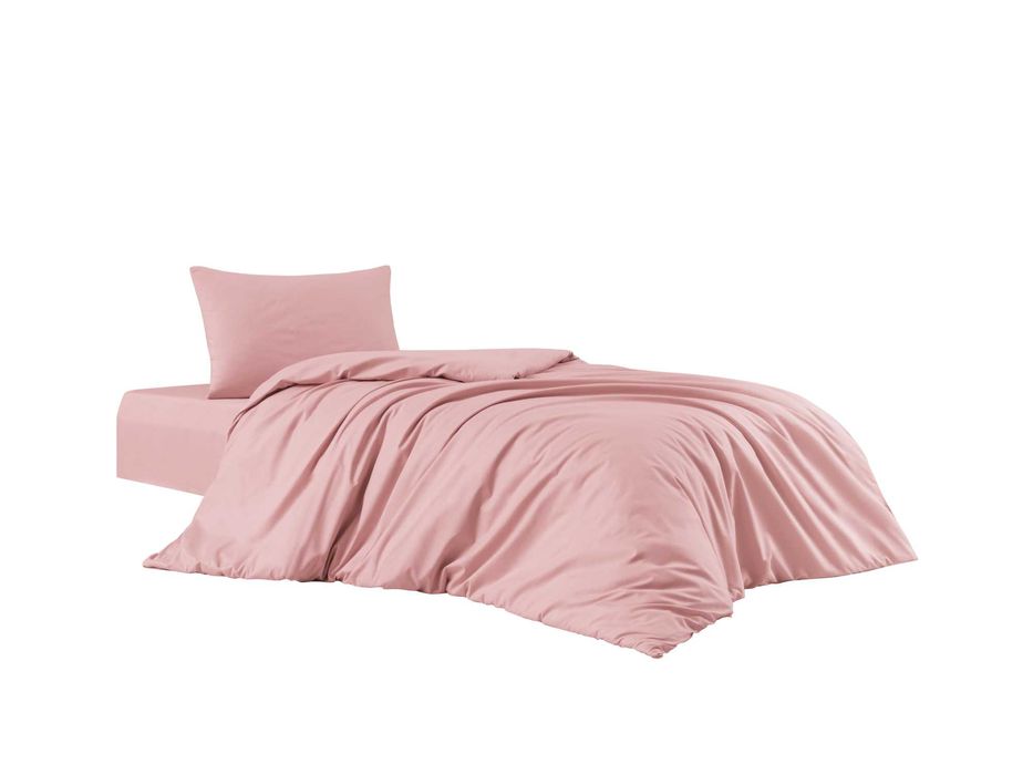 Спален комплект, единичен! Изгодно само за 18 евро