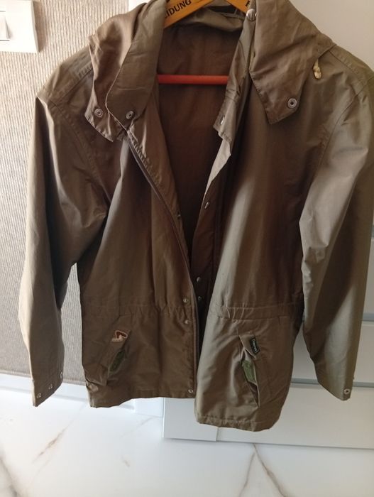 Geacă pentru femei mărimea S