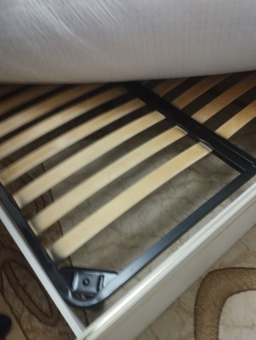 Продам мебель для спальни