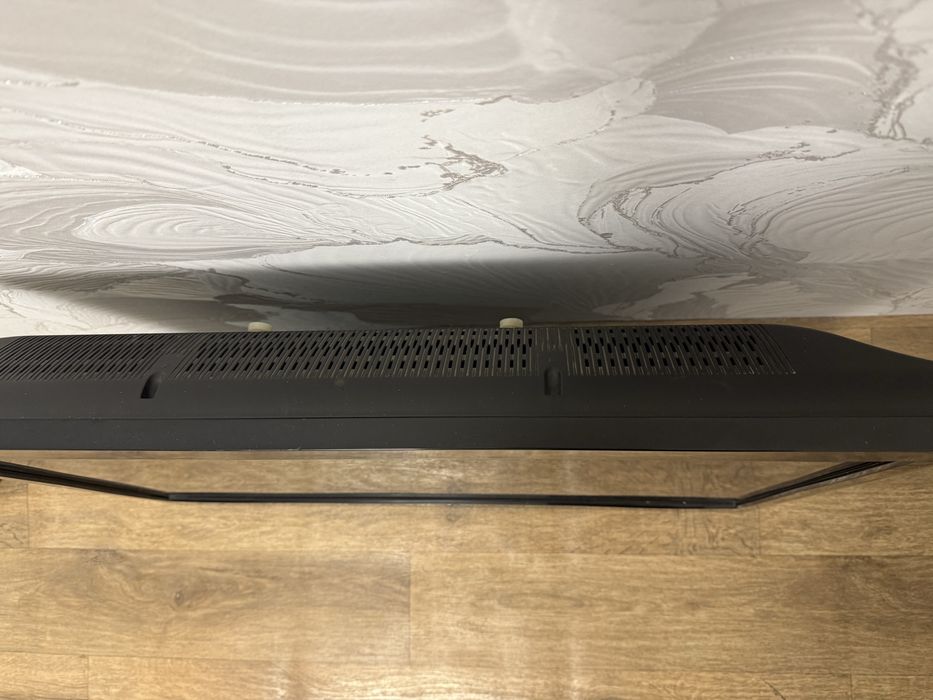 телевизор hisense