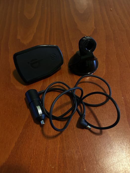 Car Wireless charger Професионална Магнитна заредждаща стойка за телефон Марка Scosche