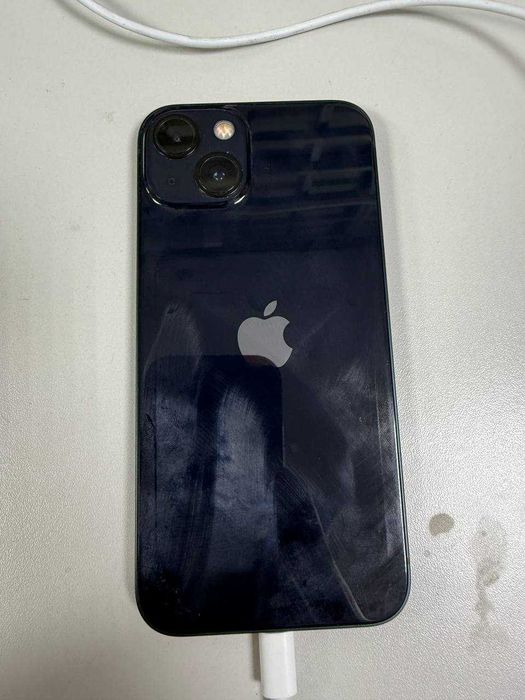 Apple iPhone 13 (Петрова 17) 108/5616