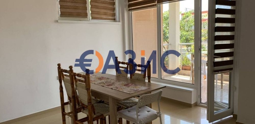 Продава се Къща в Свети Влас - 201 кв.м за 1120 €/кв.м - Снимка #2