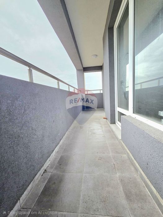 Продава се Тристаен апартамент в Варна, Владислав Варненчик - 85 кв.м за 1053 €/кв.м - Снимка #3