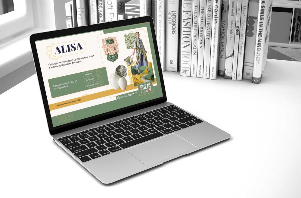 Презентации. Создание презентаций на заказ. Дизайн презентаций