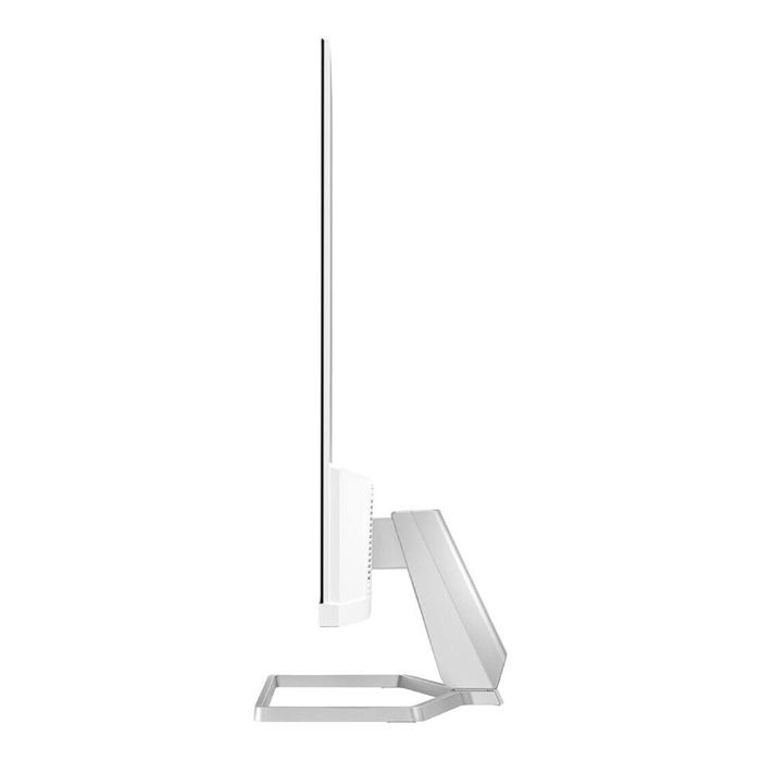 Монитор Hp27-75 гц