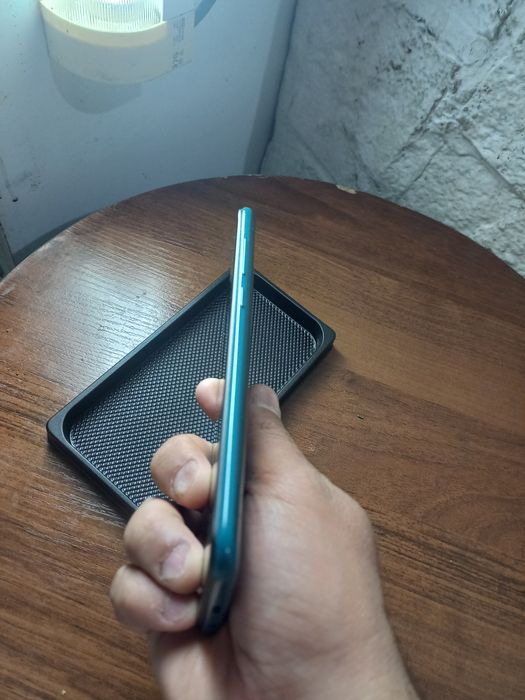Redmi note 9  64 готличном состоянии