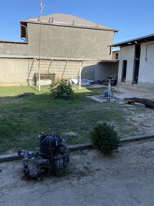 Тошкент тумани, Сохибкор МФЙда ер сотилади