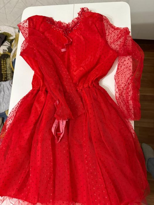 Продам одежды для девочек