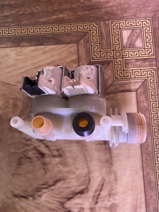 Продам запчасти