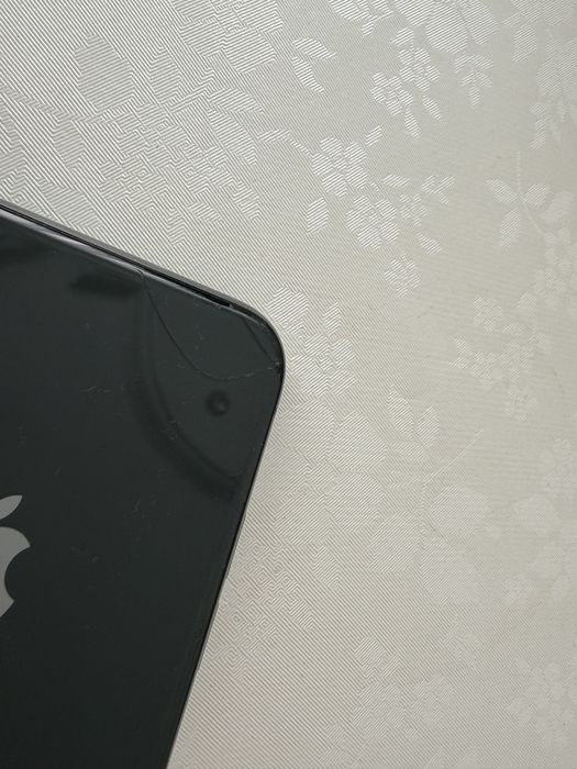 Iphone x 64 gb все работает