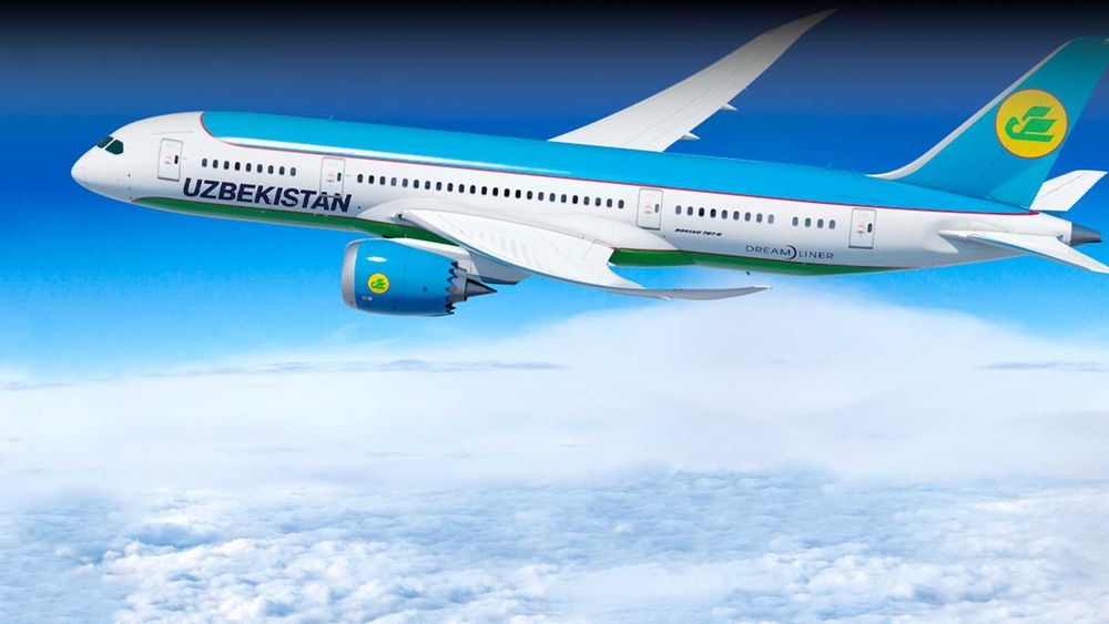 Умра сафари, умра зийёрати