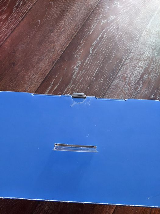 Продам аксессуары для Playstation 5