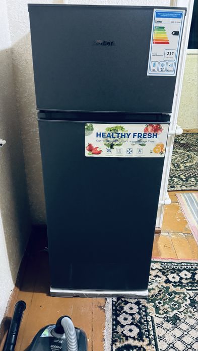 Kvartira ijaraga beriladia