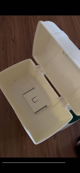 Электрический мотоцикл