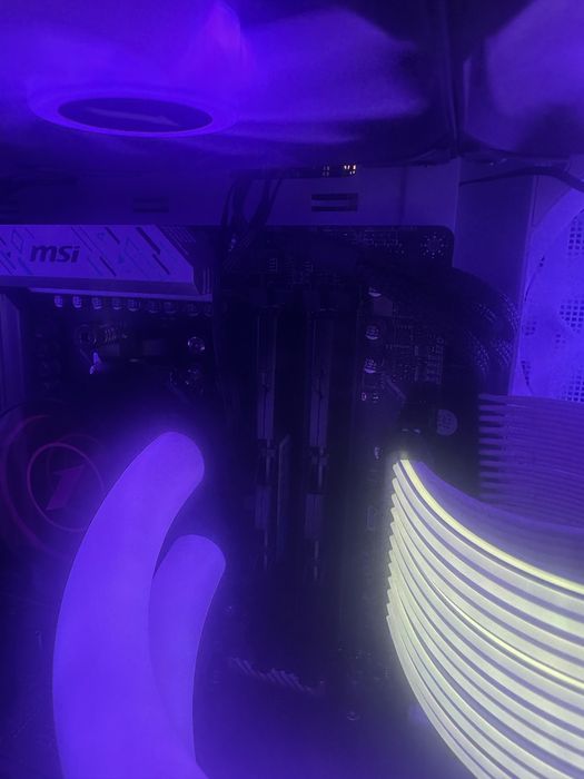 32gb ram ddr5 cl36 6000mhz