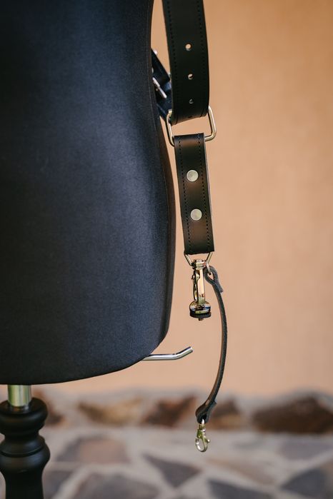 TRANSPORT GRATIS Canon Nikon Sigma Pentax Panasonic Sony Strap Ham