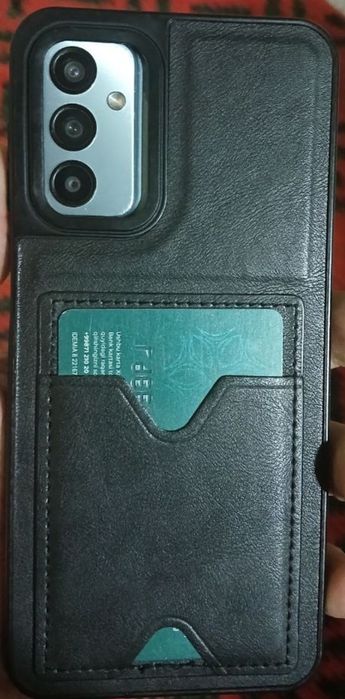 .Samsung M236L. Holati yaxshi