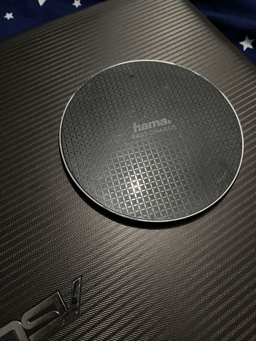 Incarcatoare Wireless