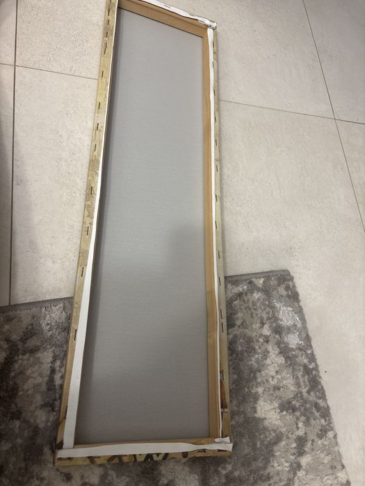 Seturi Tablouri canvas