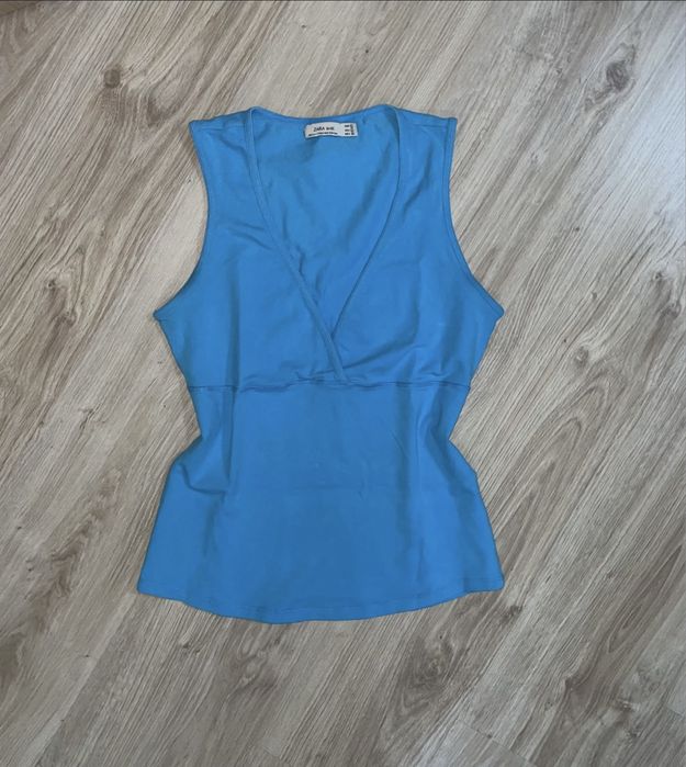 Дамски тениски - различни видове