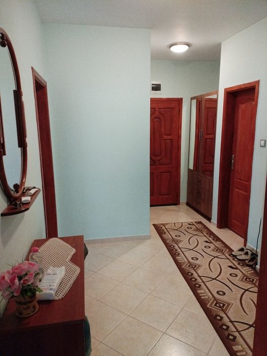 Продава се Етаж от къща в Смолян, Устово - 140 кв.м за 685 €/кв.м - Снимка #2