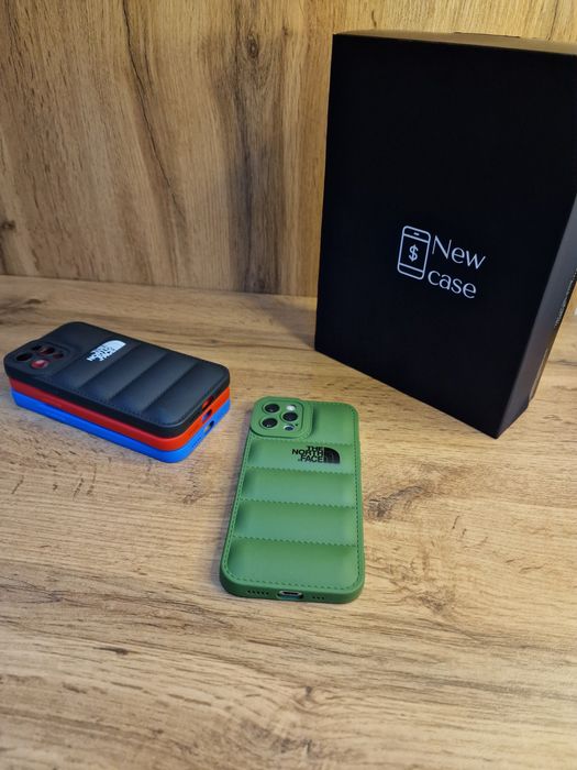 Аксессуары для телефонов, оптом , остатки