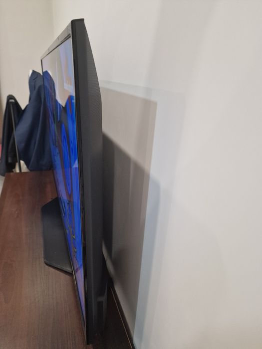 Продам телевизор