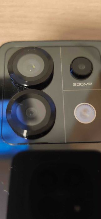 Redmi Note 13 Pro 5 G  512 GB  12 +12 RAM  (Лимитирана серия)