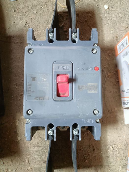 электро инстрюмент