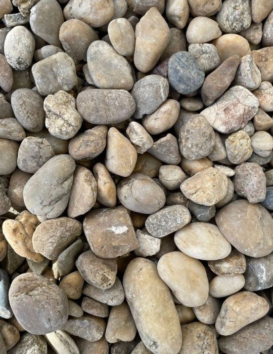 Piatră  Piatră  Piatră