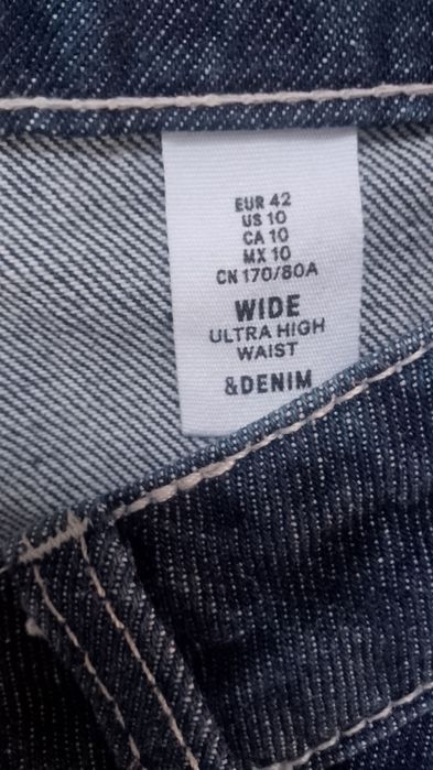 Дамски панталони/дънки