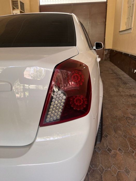 Жентра 2019 идеал