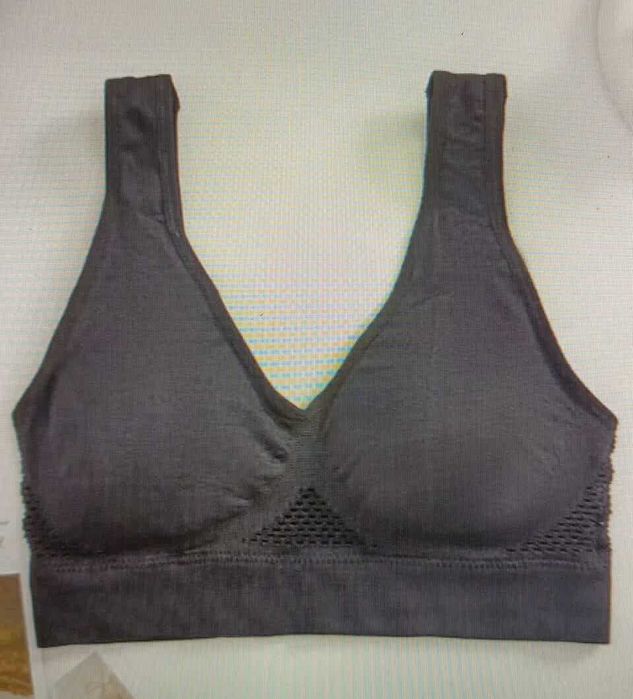 Продавам Дамски Бюстиета