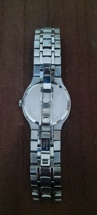 Ceas Movado Swiss Made