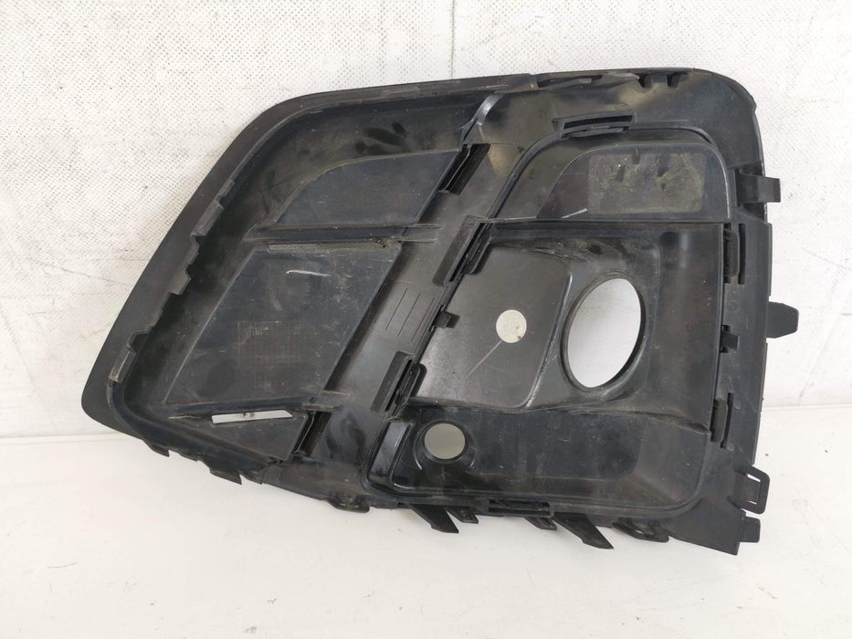 АудиКу5 / Audi Q5 2 [фейслифт] [ - ] FY Оригинална, В Добро Състояние