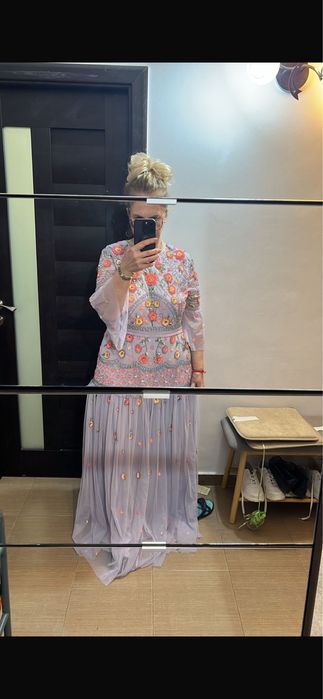 Rochie ocazie coast