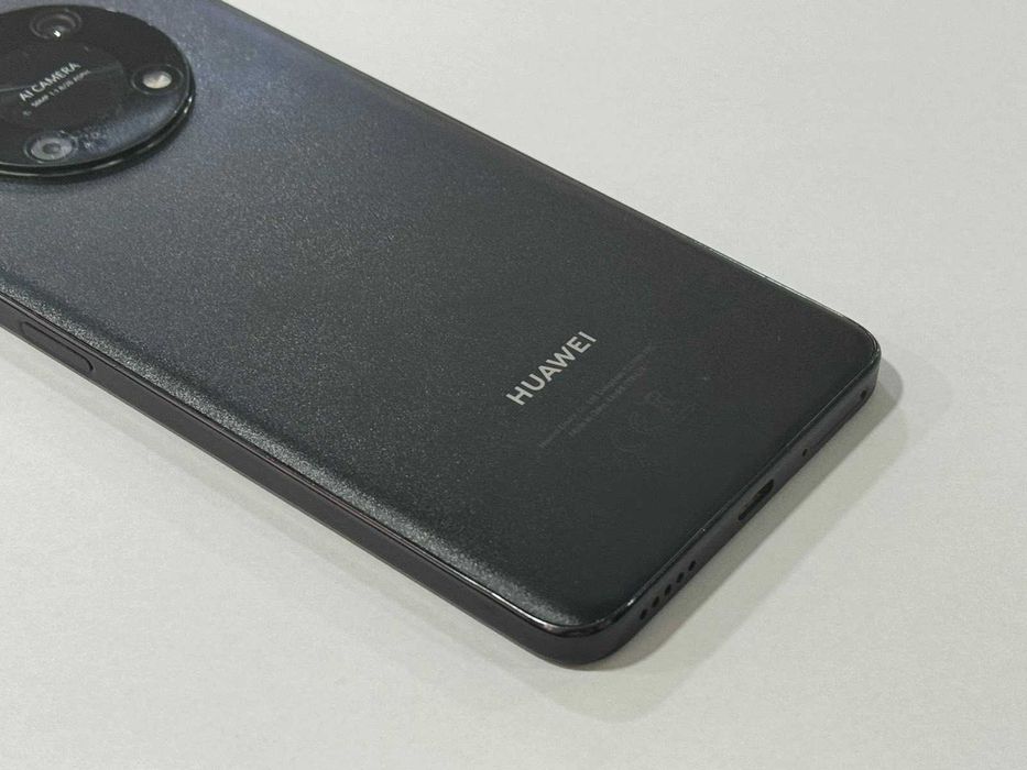 Мобилен телефон Huawei Nova Y90