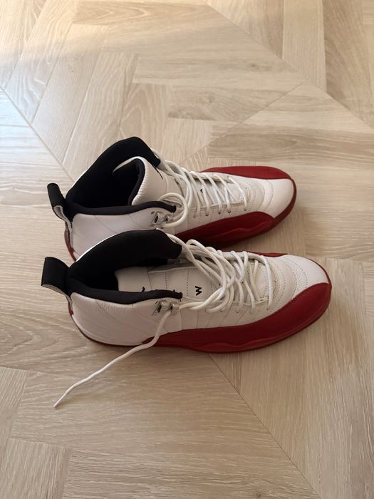 Кроссовки Nike Jordan