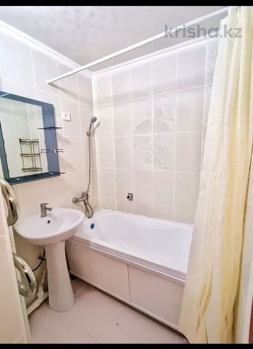 Квартиры 3-х комнатная