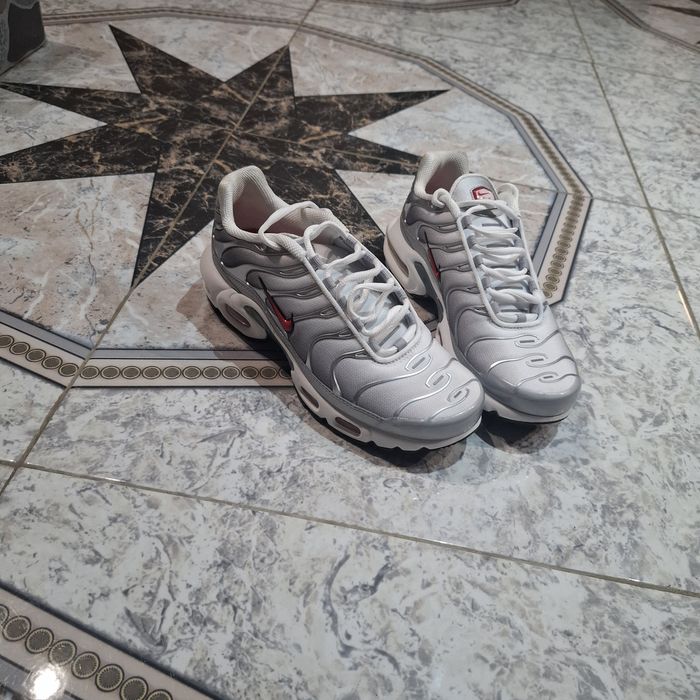 Adidași Nike tn Air