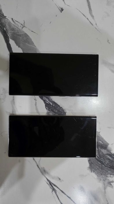 Samsung Galaxy s23 ultra 2 цвета