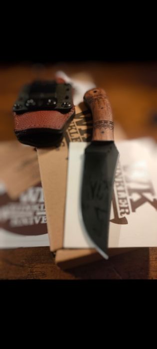 CUTIT wnkler model deosebit