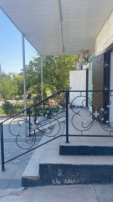 The Best Medical  Group