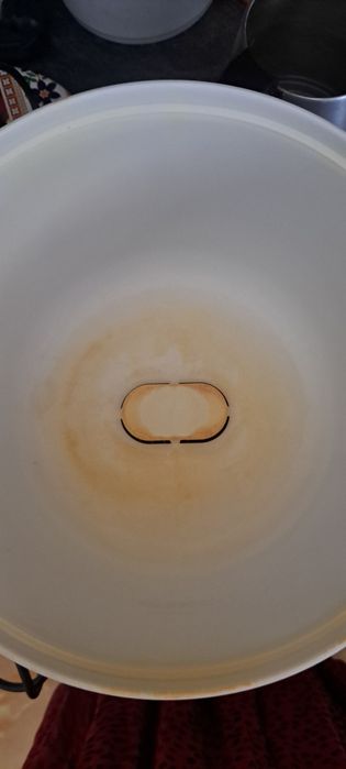 Sterilizator biberoane Avent Philips