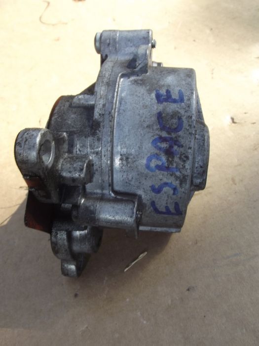 Pompa Vacuum Renault Trafic 2.0dci Opel Vivaro Renault Espace Laguna 3