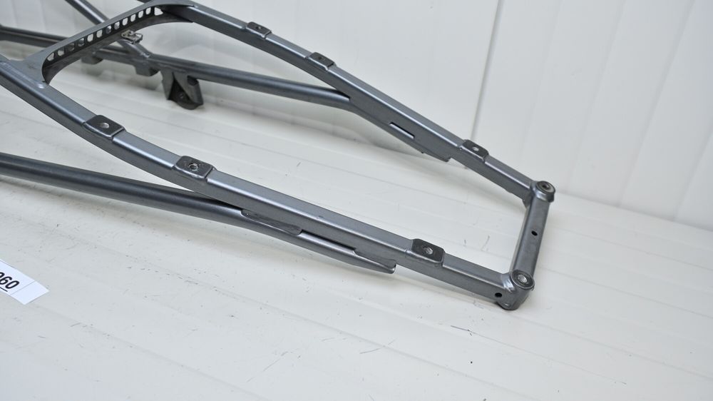 BMW R1200GS R1250GS 2014 - 2024 Cadru codita spate