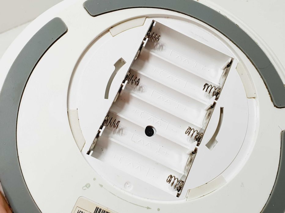 Boxa JBL On Stage III Speaker Dock Apple iPod